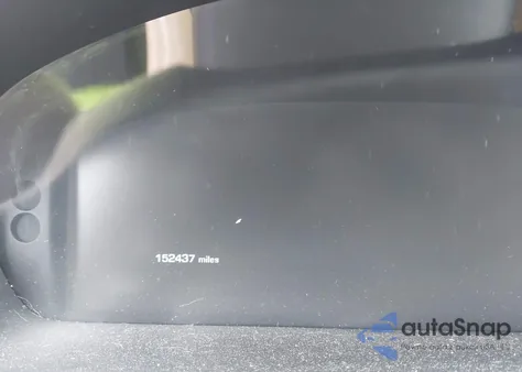 2015 Jaguar Xj Xjl Portfolio из США, поврежденный, VIN SAJWA2GZ0F8V75573